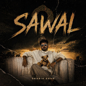 Sawal