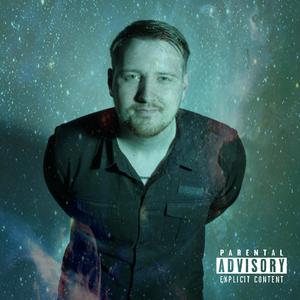 Untermenschen (feat. Little Man)
