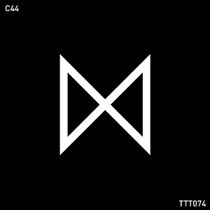 Giedi Prime (Original Mix)