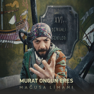 Mağusa Limanı