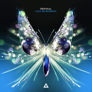 Call Me (Arcando Remix)