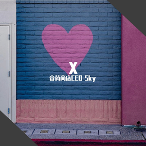 冷たくて眠れない夜