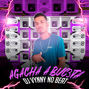 Forrozin Agacha a Buc3ta