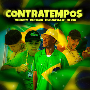 Contratempos