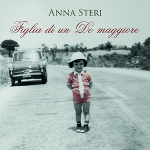 Tango d'addio