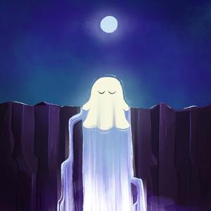 u are my sunshine (asmr)