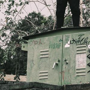 Punchy House Boombap Type Beat