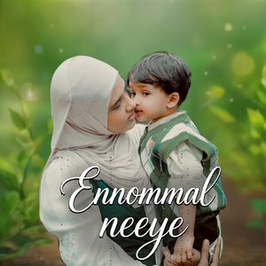 Ennommal Neeye
