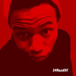 Amber Rose (Gurl You Got an Ass) [feat. Nene & Converse]