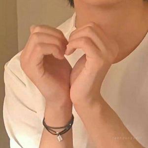 Fade Away（Prod by YzzBeats&WayMen)