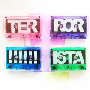 Philip Seymour Hoffman