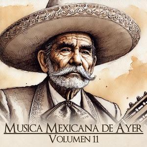 Oración Caribe (Remastered 2024)