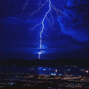 D O N ' T （Feat.7evenKid）