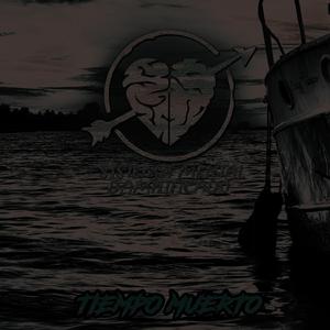 Tiempo Muerto (Versión Himno) (feat. Clau Cathollem)