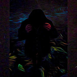 Потеряно