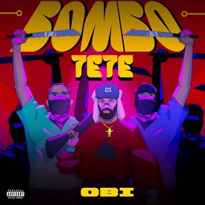 BOMBO TETE