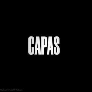 CAPAS