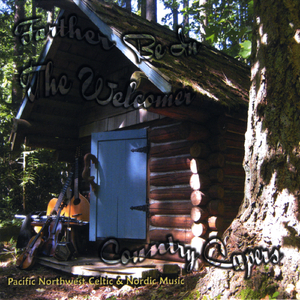 Julottan Polska / Vårlengt Reinlender