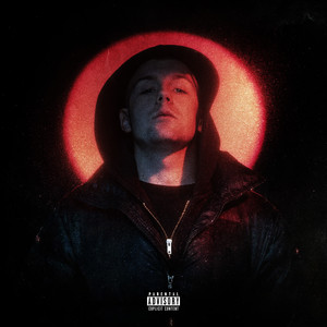 Наши голоса