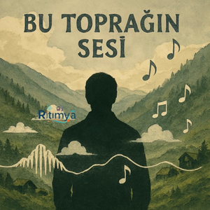 Bu Toprağın Sesi