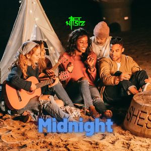 Midnight Sex (Original Mix)