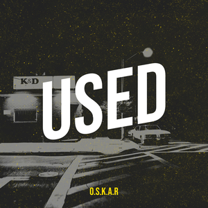 Used