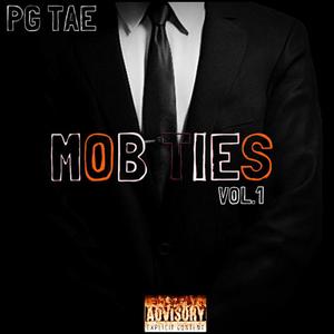 Quarentine Vibez (feat. S.Crump & Tboogie)