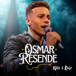 Volta Pra Minha Vida