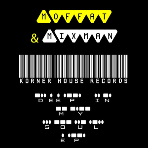 Memory's (Original Mix)