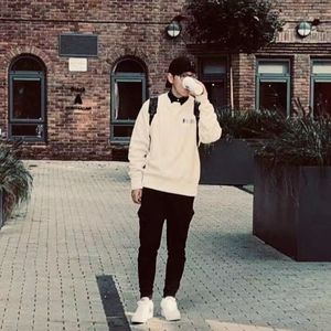 隧道口虫鸣夜 COVER：动物园钉子户