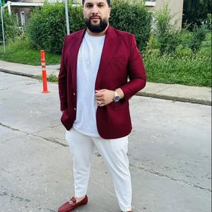 tzanca uraganu bani deloc nu conteaza