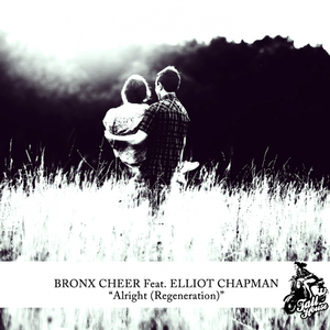 Alright (Regeneration) (Bronx Cheer Edit)