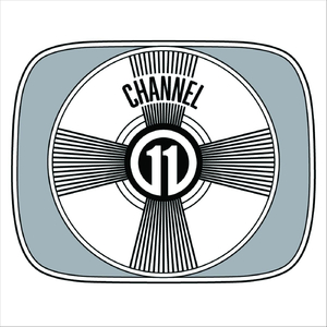 Or the Rabbit Gets It