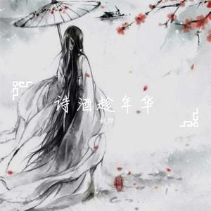 诗酒趁年华