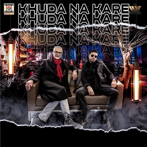 Khuda Na Kare