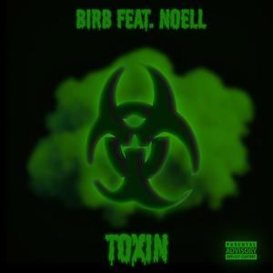 Toxin