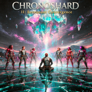 04.The Mirrorblade Accord