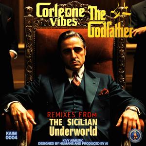 Night Shadows of Michael Corleone (Extended)