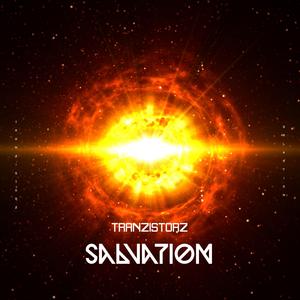 Salvation