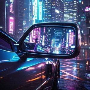 悲伤调成静音频道