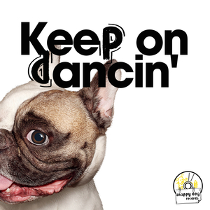 Mix in the Mirror (House Mix)