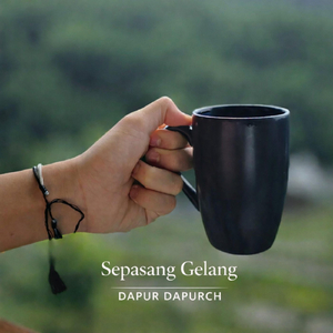 Sepasang Gelang