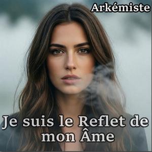 Je suis le Reflet de mon Âme