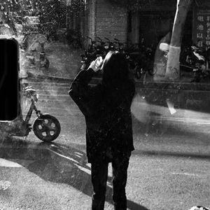 Heartbeat（Prod.by Kryf）