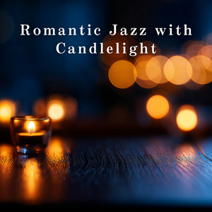 Soothing Dance of Sparks