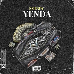 Yenda