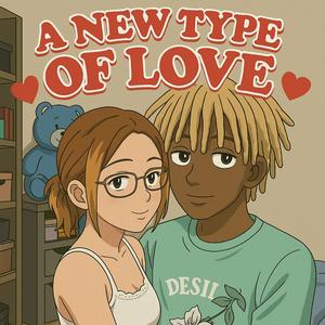 NewTypeOfLove