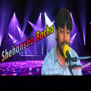 Aey Shamey Ta Da Miney Patangaan