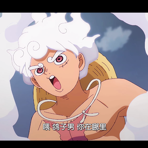 原来最远距离 是已读不回的消息