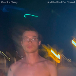 Souls Escaping Gravity